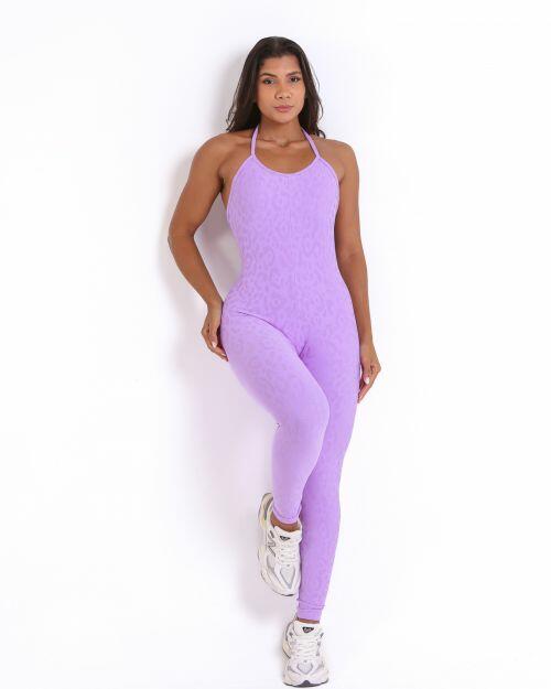 Macac�o Ibiza New On�a Fit