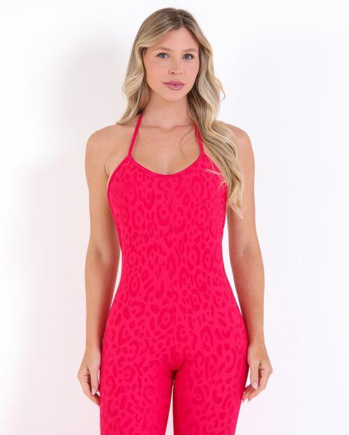 Macac�o Ibiza New On�a Fit