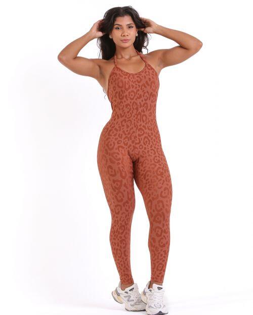 Macac�o Ibiza New On�a Fit