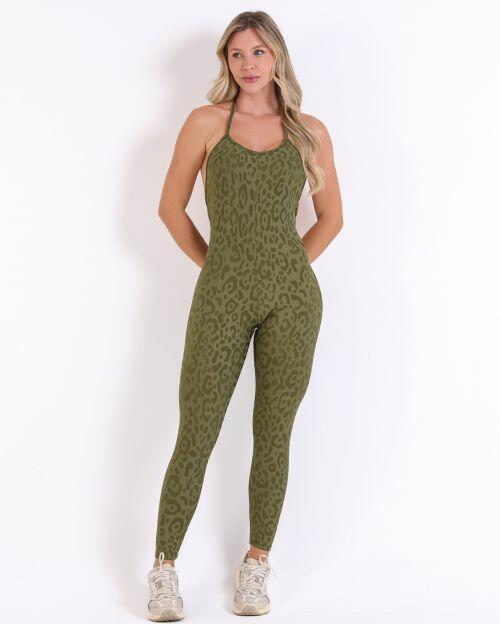 Macac�o Ibiza New On�a Fit