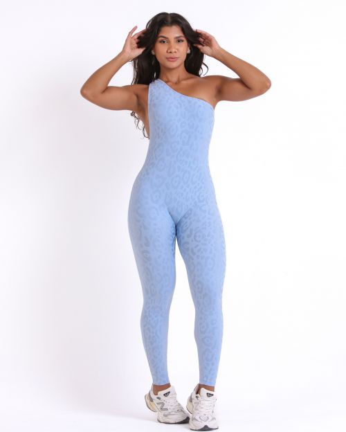Macac�o Eclipse New On�a Fit