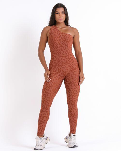 Macac�o Eclipse New On�a Fit