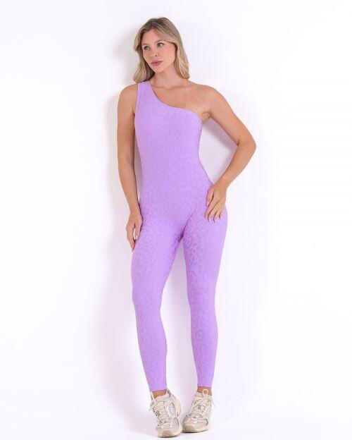 Macac�o Eclipse New On�a Fit