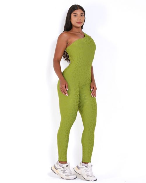 Macac�o Eclipse New On�a Fit
