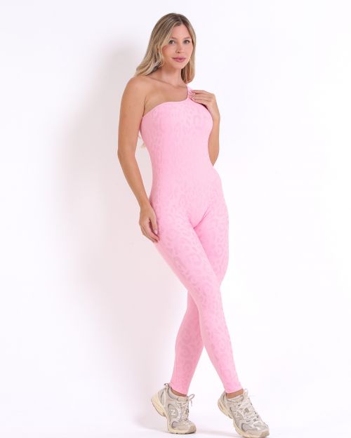 Macac�o Eclipse New On�a Fit
