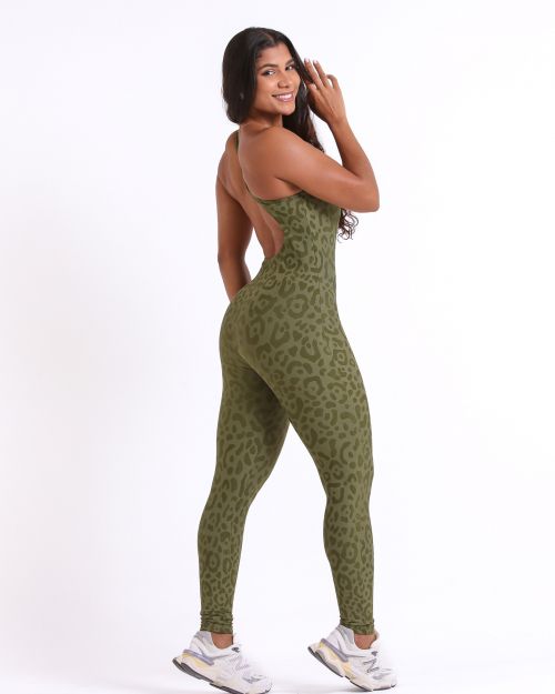 Macac�o Eclipse New On�a Fit