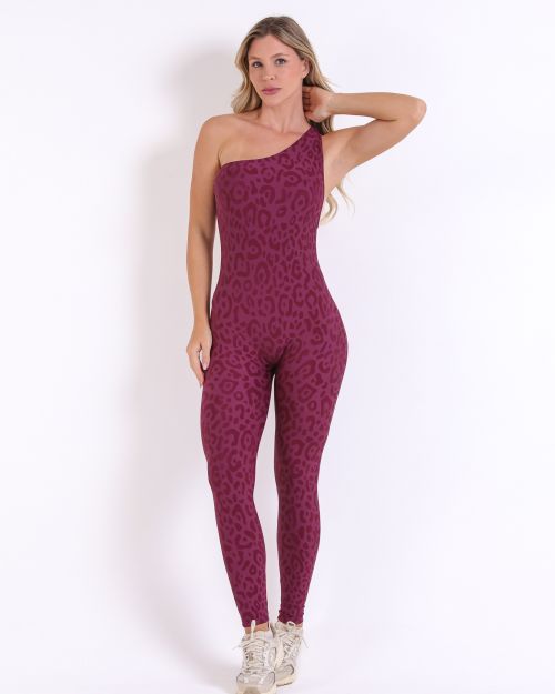 Macac�o Eclipse New On�a Fit