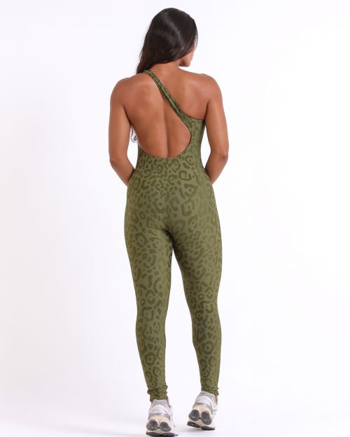 Macac�o Eclipse New On�a Fit