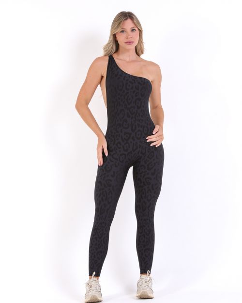 Macac�o Eclipse New On�a Fit