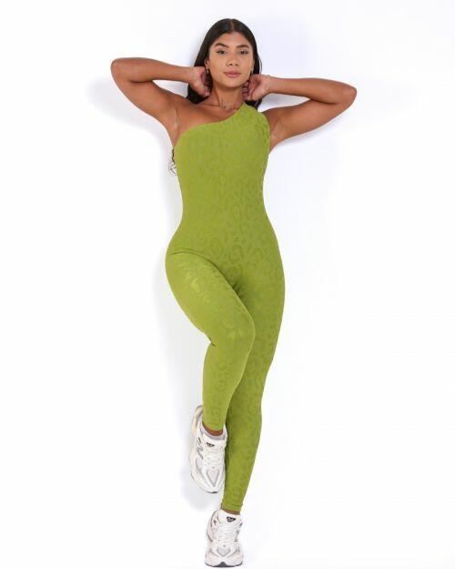 Macac�o Eclipse New On�a Fit