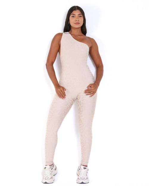 Macac�o Eclipse New On�a Fit
