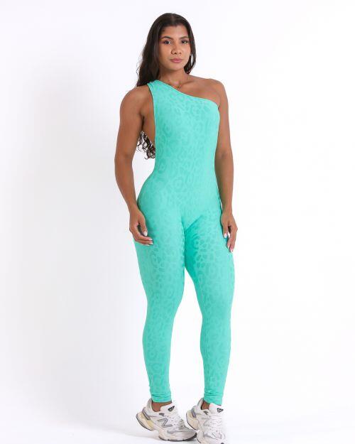 Macac�o Eclipse New On�a Fit
