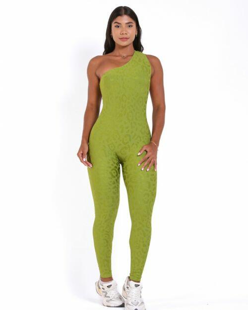 Macac�o Eclipse New On�a Fit