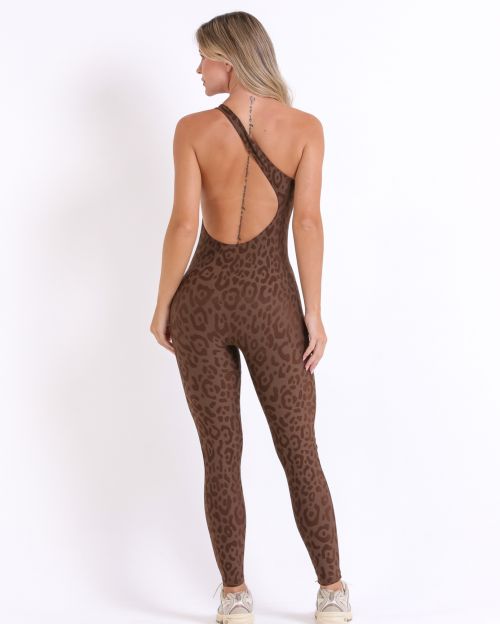 Macac�o Eclipse New On�a Fit