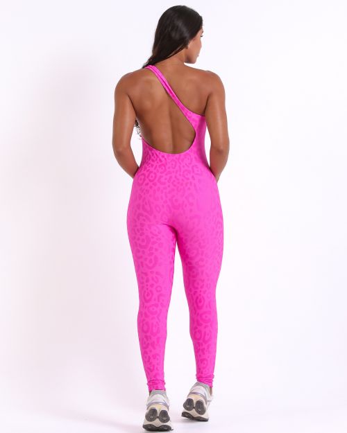 Macac�o Eclipse New On�a Fit