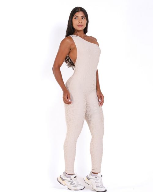 Macac�o Eclipse New On�a Fit