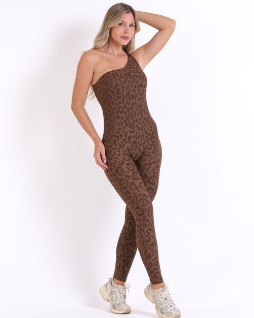 Macac�o Eclipse New On�a Fit