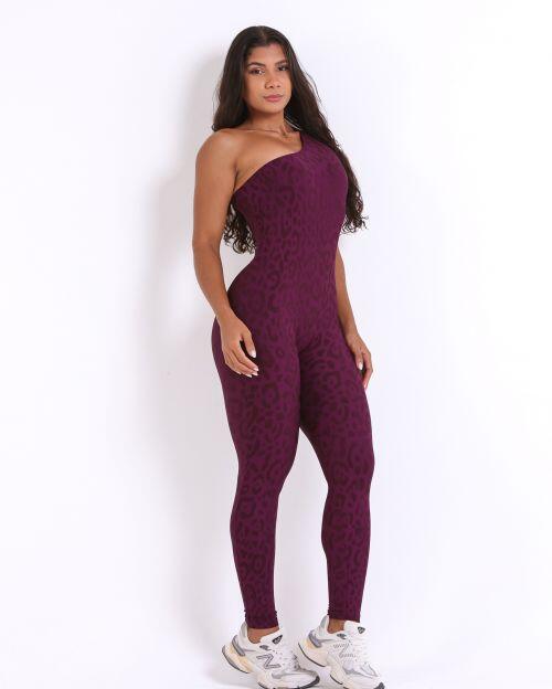 Macac�o Eclipse New On�a Fit