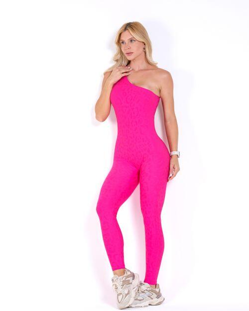 Macac�o Eclipse New On�a Fit