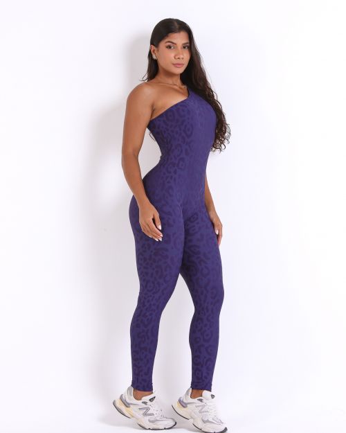 Macac�o Eclipse New On�a Fit