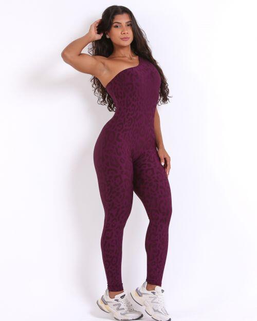 Macac�o Eclipse New On�a Fit