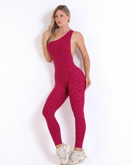 Macac�o Eclipse New On�a Fit