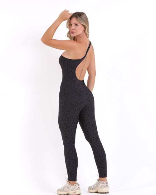 Macac�o Eclipse New On�a Fit