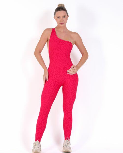Macac�o Eclipse New On�a Fit