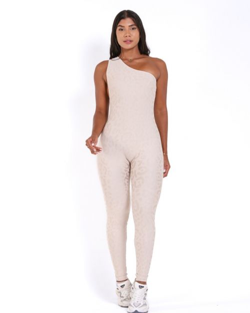 Macac�o Eclipse New On�a Fit