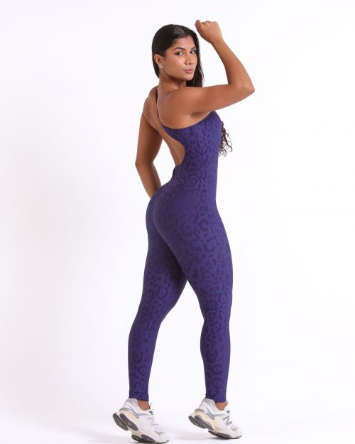 Macac�o Eclipse New On�a Fit