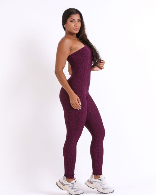 Macac�o Eclipse New On�a Fit