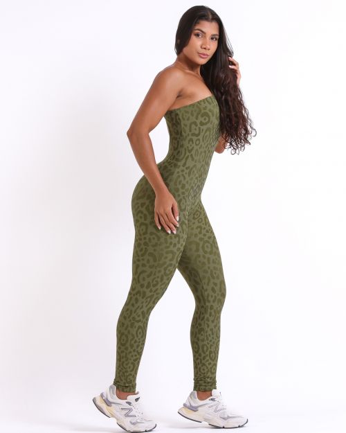 Macac�o Eclipse New On�a Fit