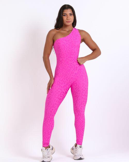 Macac�o Eclipse New On�a Fit
