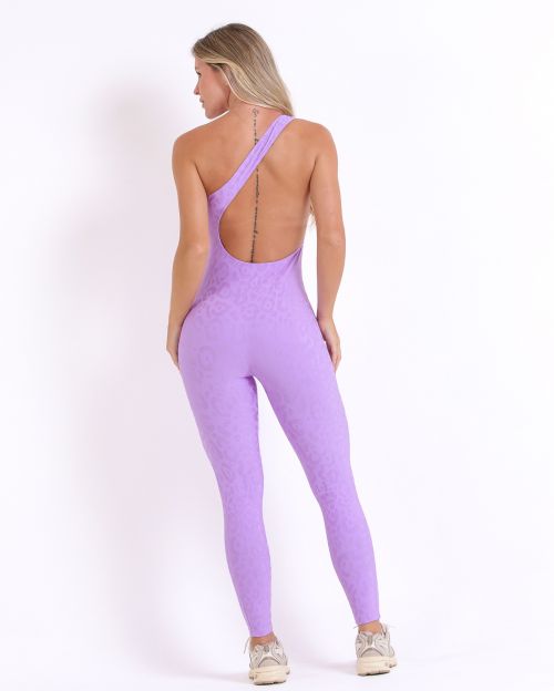 Macac�o Eclipse New On�a Fit