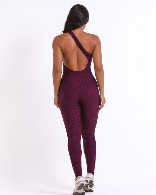 Macac�o Eclipse New On�a Fit