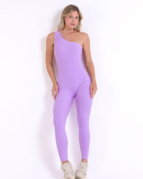 Macac�o Eclipse New On�a Fit