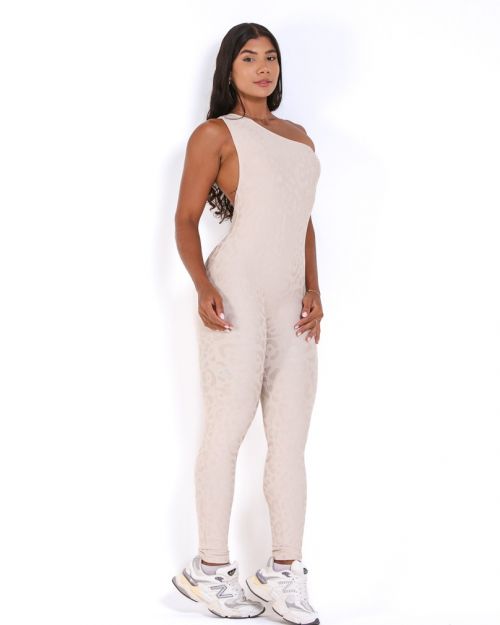 Macac�o Eclipse New On�a Fit