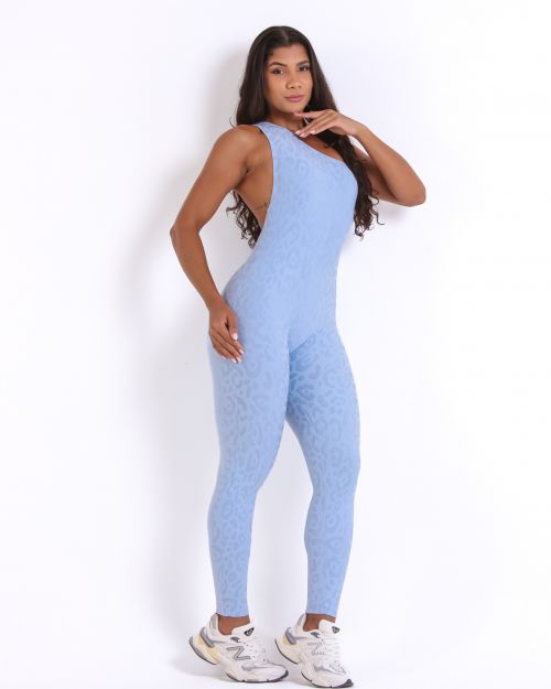 Macac�o Eclipse New On�a Fit