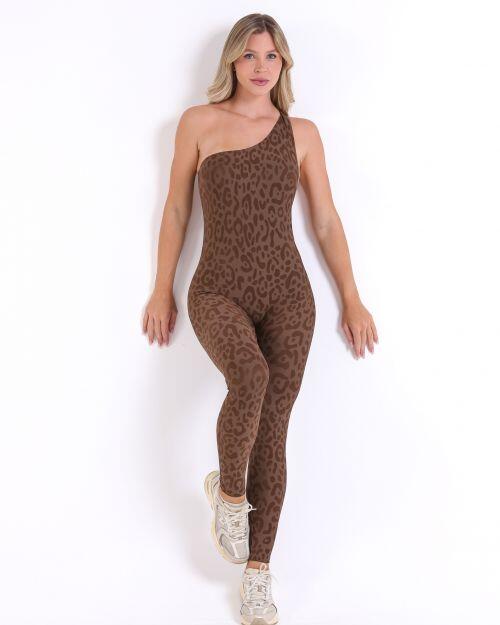 Macac�o Eclipse New On�a Fit