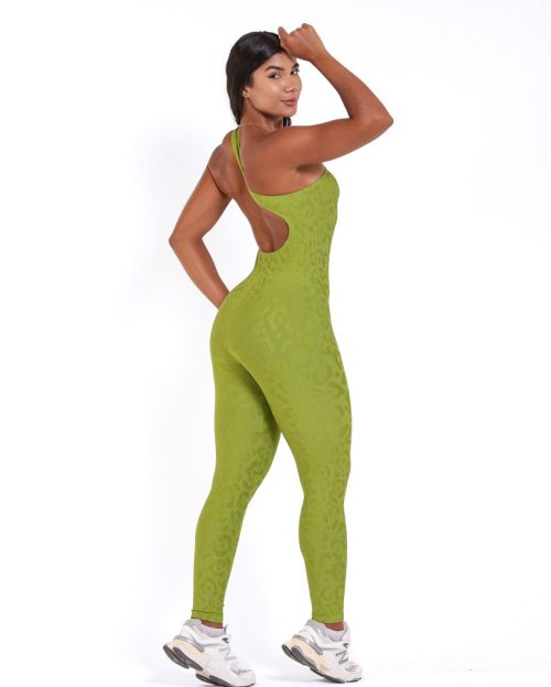Macac�o Eclipse New On�a Fit