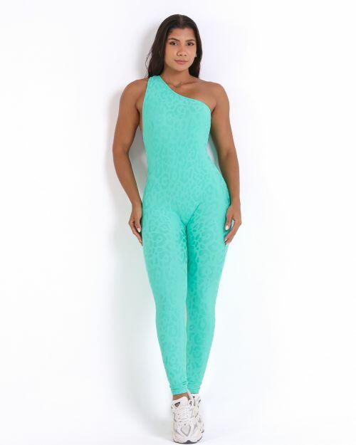 Macac�o Eclipse New On�a Fit