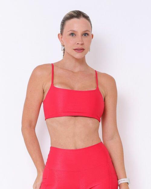 Top Ju Compress�o