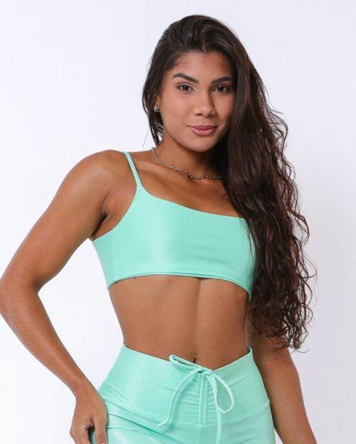 Top Ju Compress�o
