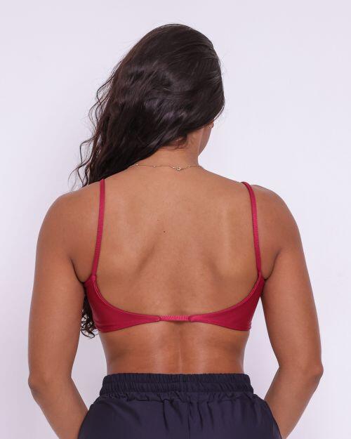 Top Ju Compress�o