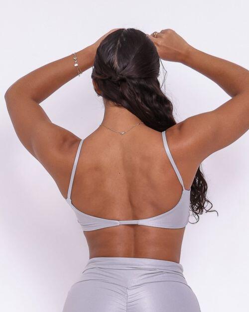 Top Ju Compress�o