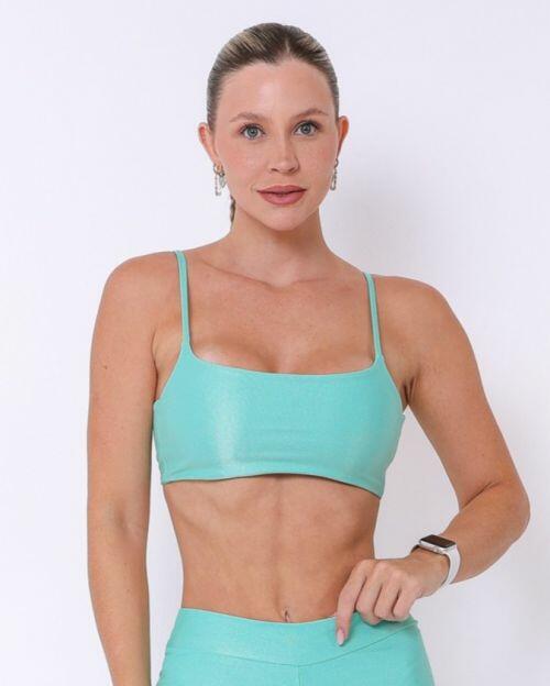 Top Ju Compress�o