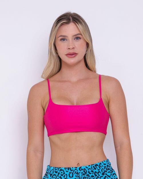 Top Ju Compress�o