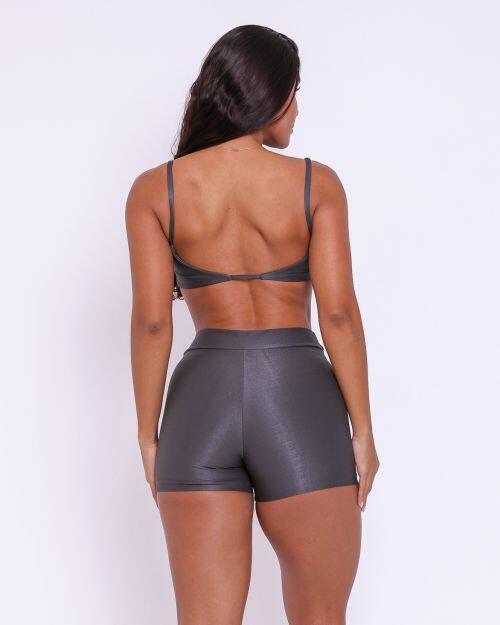 Top Ju Compress�o