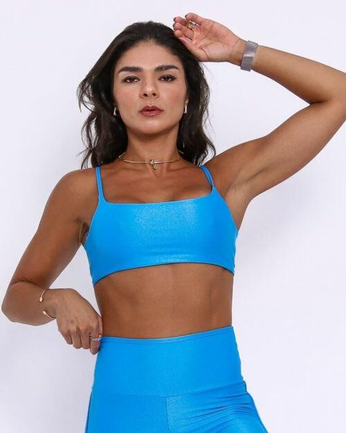 Top Ju Compress�o