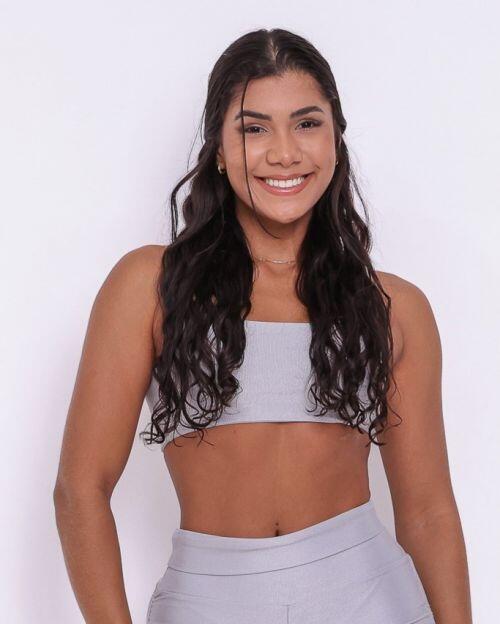 Top Ju Compress�o